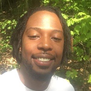 Meet your Posher, Don